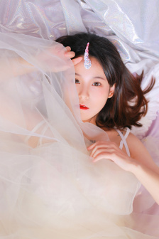 三级经典