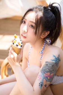甜蜜的惩罚第一季全集台词完整免费观看